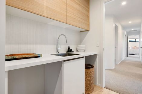 Photo of property in 14 Hugo Shaw Drive, Cambridge, 3434