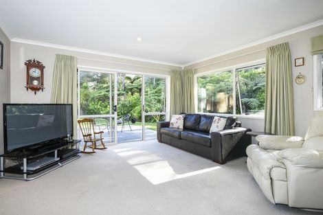 Photo of property in 7a Kitewaho Road, Swanson, Auckland, 0816