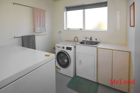 Photo of property in 163 Harland Street, Tinwald, Ashburton, 7700