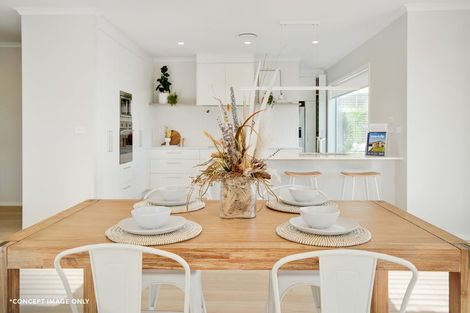 Photo of property in 7 Tanekaha Avenue, Owhata, 3010