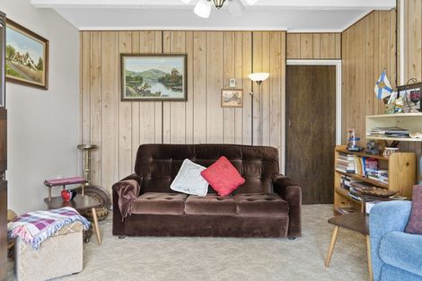 Photo of property in 9b Florida Place, Cambridge, 3434