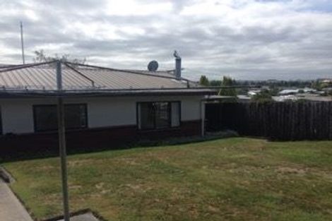 Photo of property in 79 Hatepe Avenue, Taupo, 3330