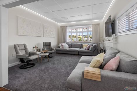 Photo of property in 16 Zealandia Street, Kensington, Whangarei, 0112