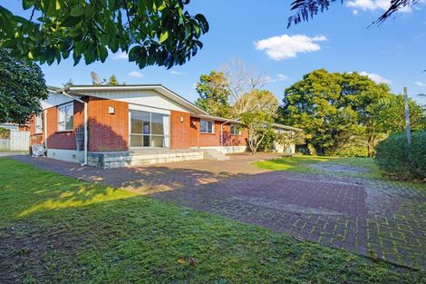Photo of property in 42 Orion Street, Sunnybrook, Rotorua, 3015