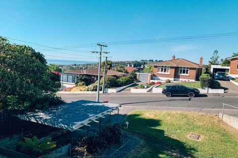 Photo of property in 116 Oakwood Avenue, Balaclava, Dunedin, 9011