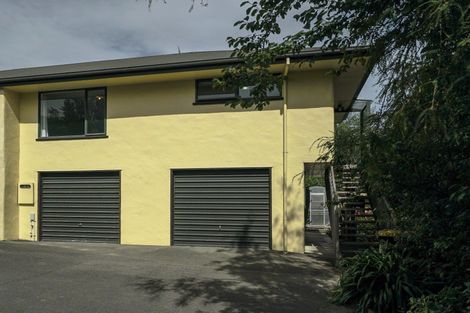 Photo of property in 10 Rosebank Terrace, Stoke, Nelson, 7011