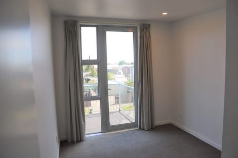 Photo of property in 5/44 Packe Street, Edgeware, Christchurch, 8013
