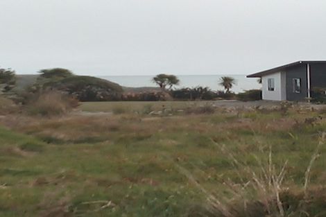 Photo of property in 9 Powell Place, Charleston, Cape Foulwind, 7892