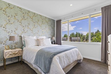 Photo of property in 672b Te Whiti Road, Te Whiti, Masterton, 5884