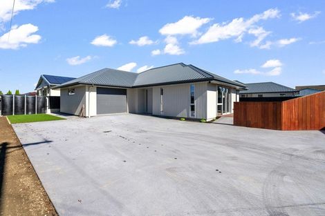 Photo of property in 13 Gilbert Street, Gore, 9710