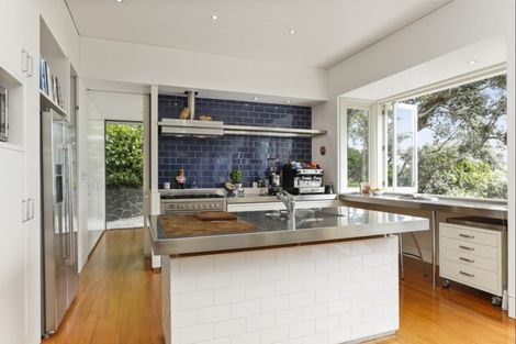 Photo of property in 47/45 Norwood Road, Bayswater, Auckland, 0622