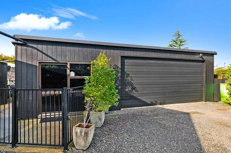 Photo of property in 5 Glenbrook Road, Karaka, Papakura, 2580