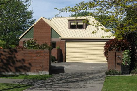 Photo of property in 19 Morrington Terrace, Witherlea, Blenheim, 7201