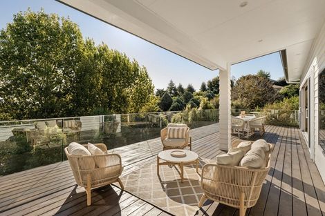 Photo of property in 6 Flight Valley Way, Welcome Bay, Tauranga, 3175