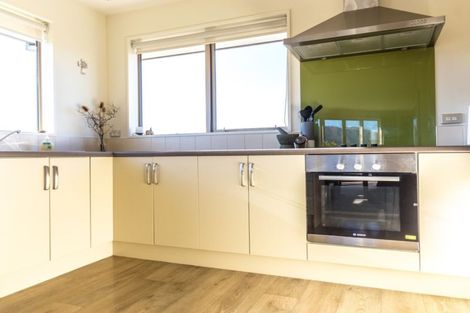 Photo of property in 34 Temple Drive, Twizel, 7901