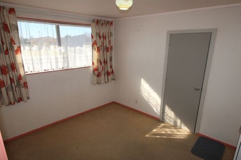 Photo of property in 16c Beaumont Road, Ngongotaha, Rotorua, 3010