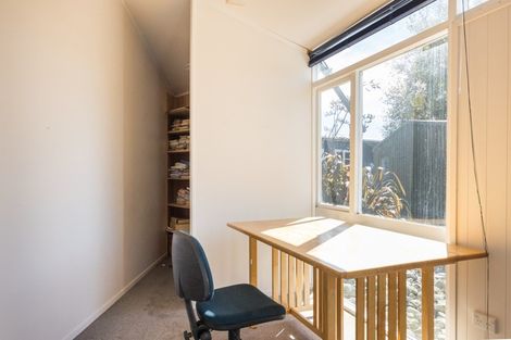 Photo of property in 1633 State Highway 3, Awahuri, Palmerston North, 4476