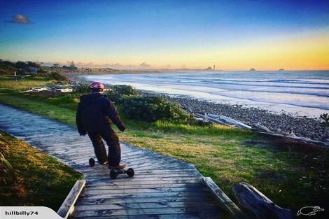 Photo of property in 31 Wanaka Terrace, Bell Block, New Plymouth, 4312