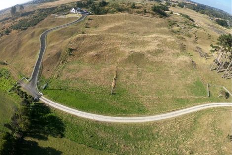 Photo of property in 139b Mosston Road, Westmere, Whanganui, 4501