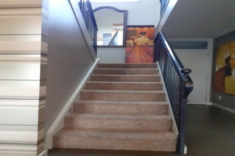 Photo of property in 176c Fitzherbert Avenue, West End, Palmerston North, 4410