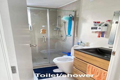 Photo of property in 7 Bentley Avenue, Glenfield, Auckland, 0629