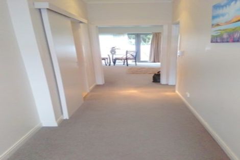 Photo of property in 12/38 Maratahu Street, Westown, New Plymouth, 4310