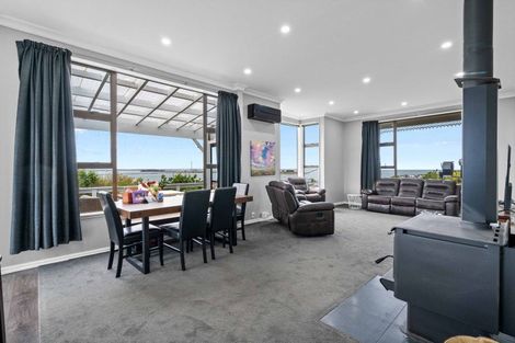 Photo of property in 67 Palmer Street, Bluff, 9814