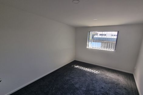 Photo of property in 27 Arbor Close, Manurewa, Auckland, 2102