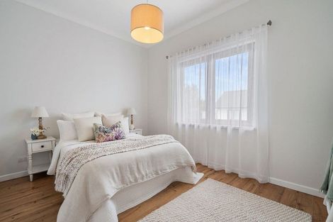 Photo of property in 357 Hereford Road, Oropi, Tauranga, 3173