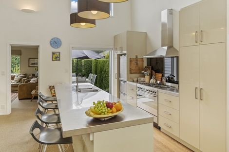 Photo of property in 398d Nayland Road, Stoke, Nelson, 7011