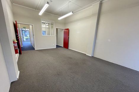 Photo of property in Queens Chambers, 204/220 Main Street, Upper Hutt, 5018