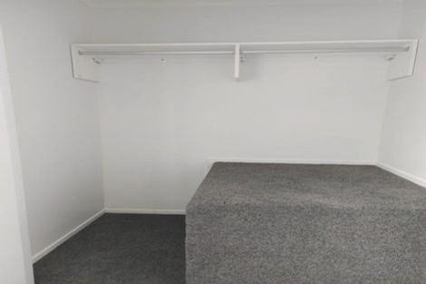 Photo of property in 10 Doug Jensen Street, Wallaceville, Upper Hutt, 5018