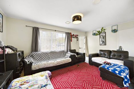 Photo of property in 44 Borich Road, Sunnyvale, Auckland, 0612