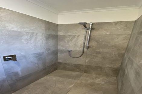 Photo of property in 6 Spencer Place, Springlands, Blenheim, 7201