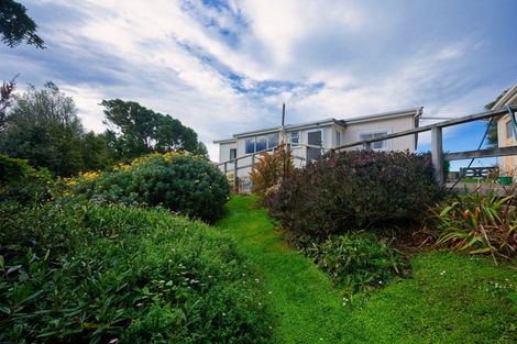 Photo of property in 79 Old Beach Road, Kaikoura Flat, Kaikoura, 7371