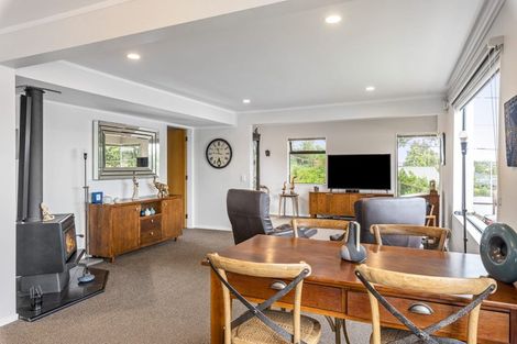 Photo of property in 3 Ruru Road, Otaihanga, Paraparaumu, 5036