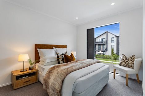 Photo of property in 110 Symes Drive, Red Beach, 0932