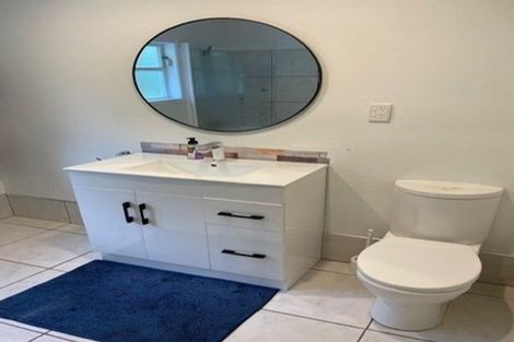 Photo of property in 27 Olivia Crescent, Tawa, Wellington, 5028