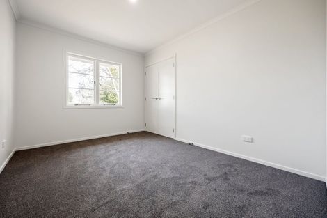 Photo of property in 53 Oliver Street, Kihikihi, Te Awamutu, 3800