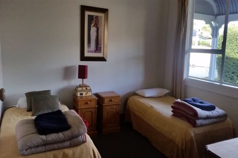 Photo of property in 126 Bristol Street, St Albans, Christchurch, 8014