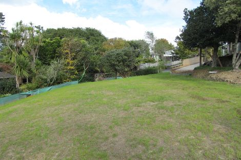 Photo of property in 12a Crystal Avenue, Glendene, Auckland, 0602
