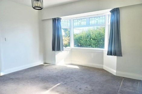 Photo of property in 27 Awatea Street, Ranui, Porirua, 5024