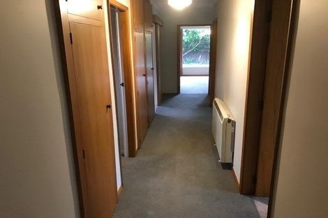 Photo of property in 2/29 Repton Street, Merivale, Christchurch, 8014