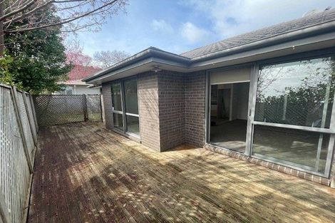 Photo of property in 7 South Street, Papakura, 2110