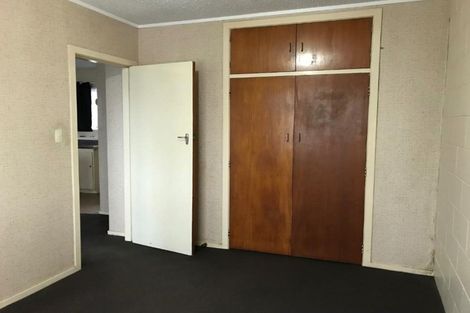 Photo of property in 6/23 Wye Street, Frankton, Hamilton, 3204
