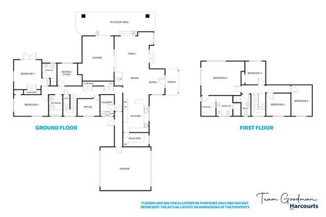 Photo of property in 32 Concordia Drive, Richmond, 7020