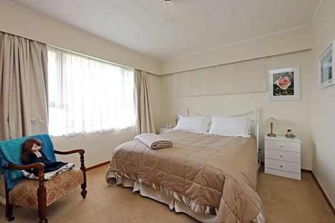 Photo of property in 4 Skerrett Crescent, Tamatea, Napier, 4112