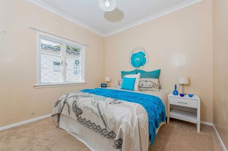 Photo of property in 491 Mount Albert Road, Mount Roskill, Auckland, 1042