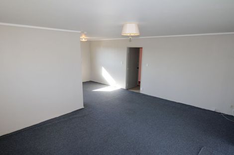 Photo of property in 16c Beaumont Road, Ngongotaha, Rotorua, 3010