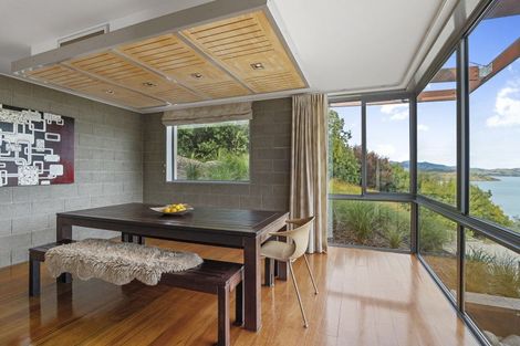 Photo of property in 56 Governors Bay Road, Cass Bay, Lyttelton, 8971